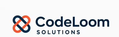 CodeLoom Solutions
